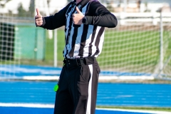 2022-10-02Refs-2