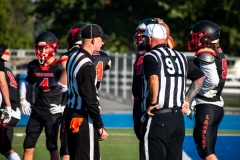 2022-10-02Refs-3