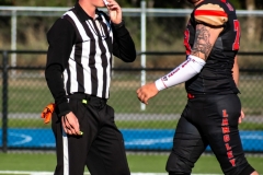 2022-10-02Refs-6