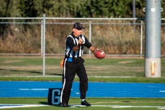 2022-10-02Refs-7