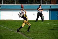 2022-10-09-Refs-01
