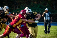 2022-10-09-Refs-10