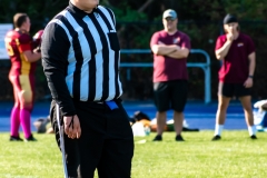 2022-10-09-Refs-11
