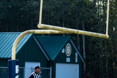 2022-10-09-Refs-12
