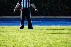 2022-10-09-Refs-13