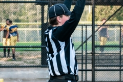 2022-10-16-Refs-1