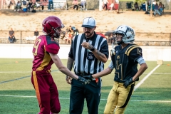 2022-10-16-Refs-2