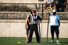 2022-10-16-Refs-4