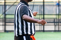 2022-10-16-Refs-5
