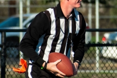 2022-10-02Refs-4