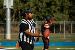 2022-10-02Refs-5