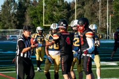 2022-10-02Refs-9