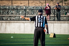 2022-10-16-Refs-3
