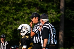 Referees-07