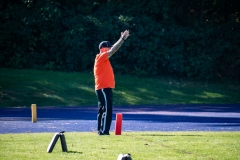 Referees-089