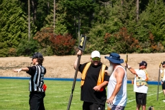 Referees-11