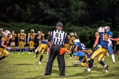 Referees-38