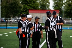 Referees-54