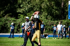 Referees-59