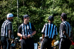Referees-60