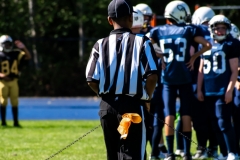 Referees-61