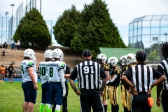 Referees-63