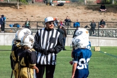 Referees-76