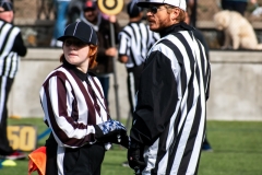 Referees-77
