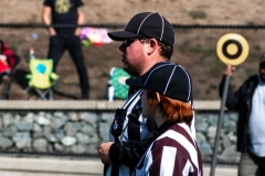 Referees-79