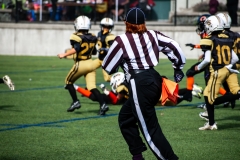 Referees-83