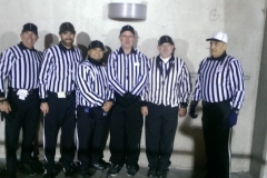 12-MAN-BANTAN-CREW