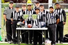 2019-Championship-2