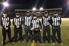 2019-LMFRA-@-UBC