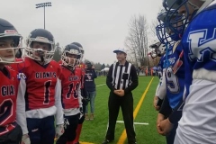 2019-Valley-Championship-2