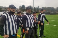 2019-Valley-Championship