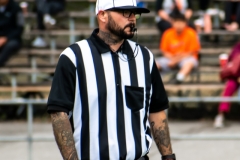 2022-08-27-Ref-01