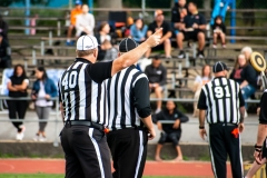 2022-08-27-Ref-09