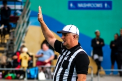 2022-08-27-Ref-13