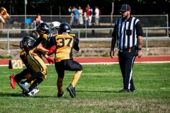 2022-08-27-Ref-14