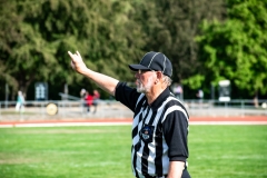 2022-08-27-Ref-16