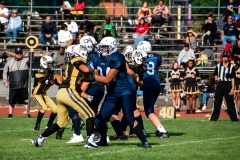 2022-08-27-Ref-20