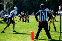 2022-08-28-Ref-07