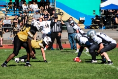 2022-08-28-Ref-08