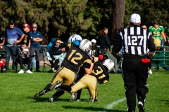 2022-10-09-Refs-02