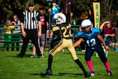 2022-10-09-Refs-03