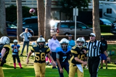 2022-10-09-Refs-04