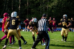 2022-10-09-Refs-05