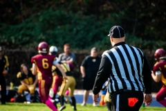 2022-10-09-Refs-06