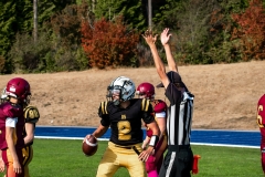 2022-10-09-Refs-07