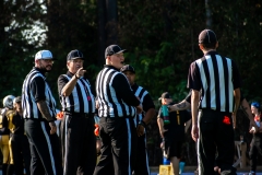 2022-10-09-Refs-08